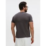 p111-11380384XXL
