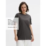 p111-11380384XXL