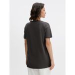 p111-11380384XXL