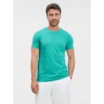 p111-11500237XL