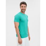 p111-11500237XL