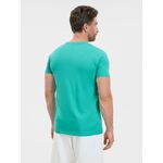 p111-11500237XL