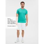p111-11500237XL