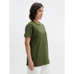 p111-11500289XL