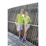 p111-119394043XL