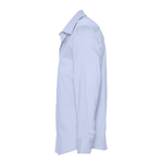 p111-170002193XL
