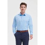 p111-170002193XL