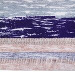 p111-3482.201