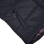 p111-440023185XL