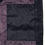 p111-44002318XL