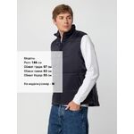 p111-44002318XL