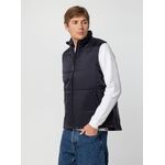 p111-44002318XL