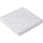 p111-5590.60
