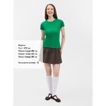 p111-6083.925