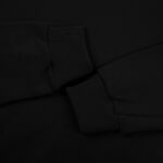 p111-6928.300v2