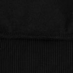 p111-6928.300v2