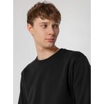 p111-6928.300v2