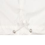 p111-7102.603