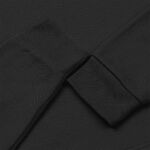 p111-7611.306