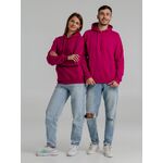 p111-7611.575