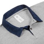 p111-PMD309332X
