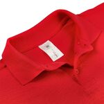 p111-PU4090041M