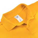 p111-PU409210XL
