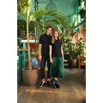 p111-PU4095202X