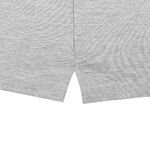 p111-PU422610XL