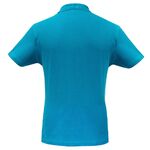 p111-PUI10441XL