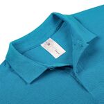 p111-PUI10441XL