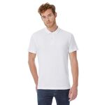 p111-PUI10441XL