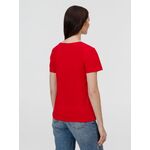p111-TW02T2101S