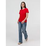 p111-TW02T2101S