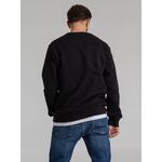 p111-WU01K0054X