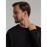 p111-WU01K0054X