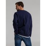 p111-WU01K0062X