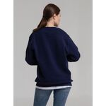 p111-WU01K0062X