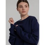 p111-WU01K0062X