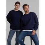 p111-WU01K0062X