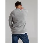 p111-WU01K6102X