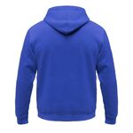 p111-WU6204501S