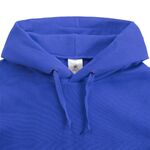 p111-WU6204501S