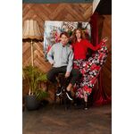 p111-WW642450XL