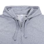 p111-WW6426102X