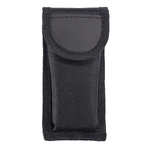 xi-P221.132