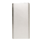 xi-P324.944