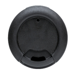 xi-P432.923