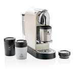 xi-P432.923