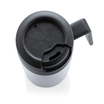 xi-P432.943